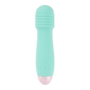 Cuties - Mini Wand Vibrator