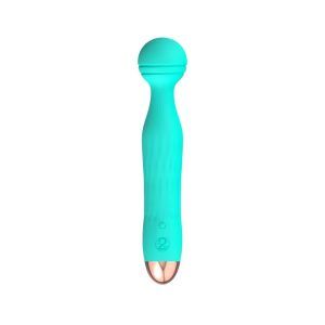 Cuties - Wand Vibrator