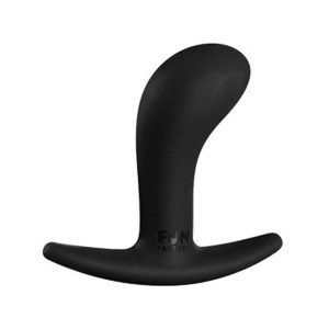 Fun Factory - Anal Plug "Bootie" Small