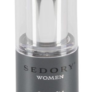 Sedory Orgasme Gel