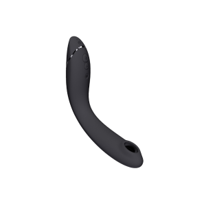 Womanizer OG Suction Vibrator Sort