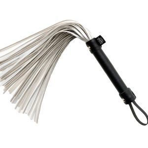 Fifty Shades of Grey "Please Sir" Flogger