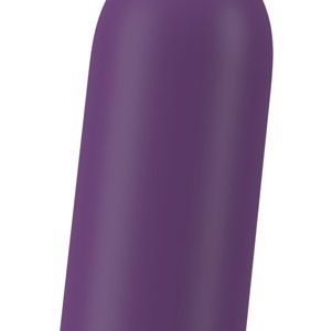 Spot-on Clit Vibrator