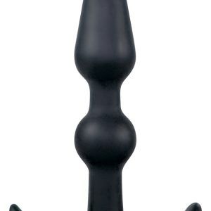 Analplug "Anal Anchor"