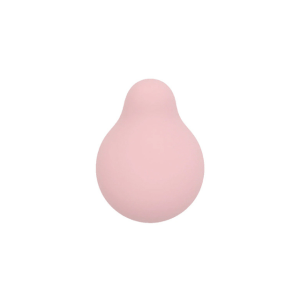 Iroha by TENGA Midori Klitoris Vibrator Lyserød