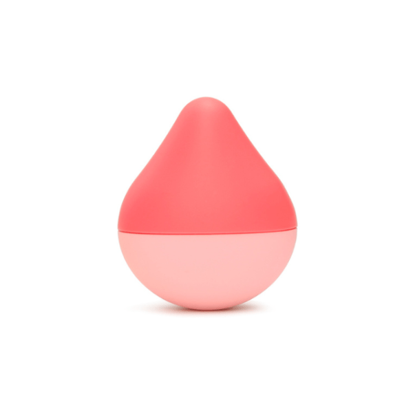 Iroha by TENGA Mini Vibrator Ume Anzu