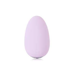 Je Joue MiMi Soft Vibrator Lavendel