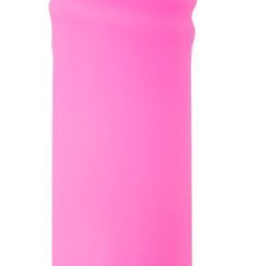 Minivibrator "Flashing Cutie"