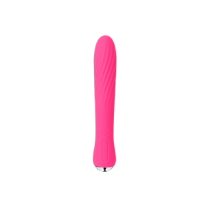 Svakom Anya Varmende Vibrator