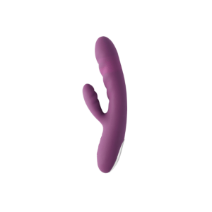 Svakom Avery Rabbit Vibrator