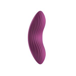 Svakom Edeny - Lay-on Vibrator