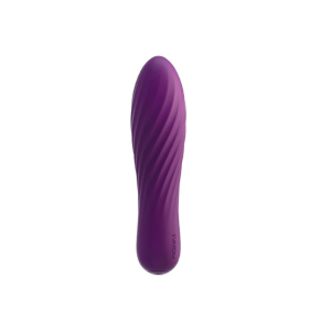 Svakom Tulip Bullet Vibrator Lilla