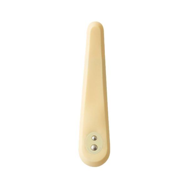 Tenga Iroha Mikazuki Dildo Vibrator