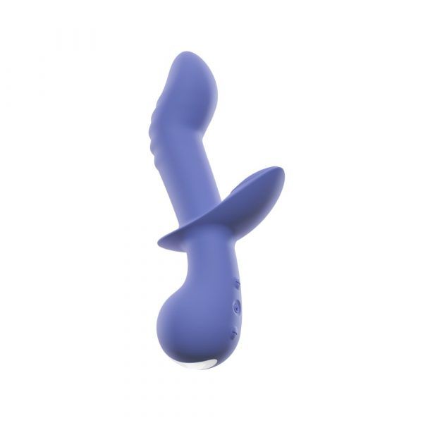 AWAQ.U Rabbit Vibrator 2