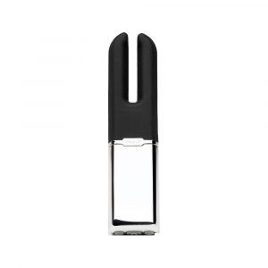 Crave Duet Klitorisvibrator