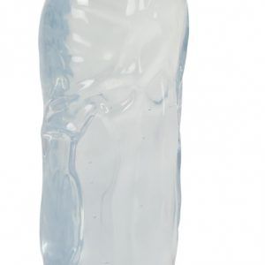 Dildo "Crystal Clear Dong"