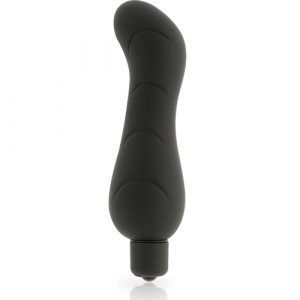 Dolce Vita G-Spot vibrator