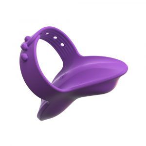 Fantasy For Her - Finger Vibrator