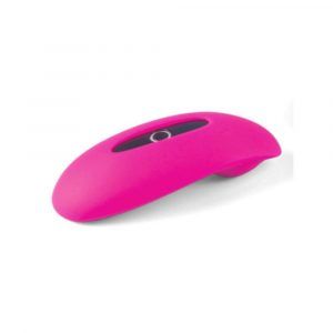 Magic Motion Candy - App-styret Klitoris Vibrator