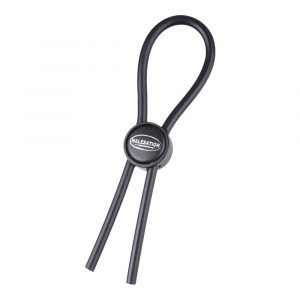 Malesation Adjustable - Penisring