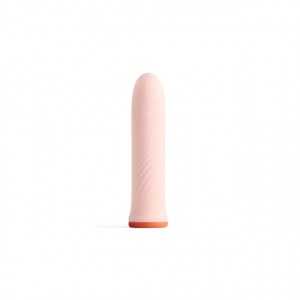 So Divine Bullet Vibrator