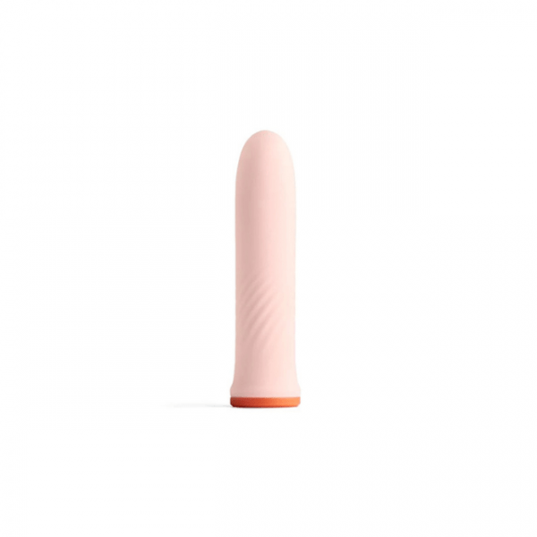 So Divine Bullet Vibrator