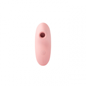 Svakom Pulse Lite Neo Stimulator Pink