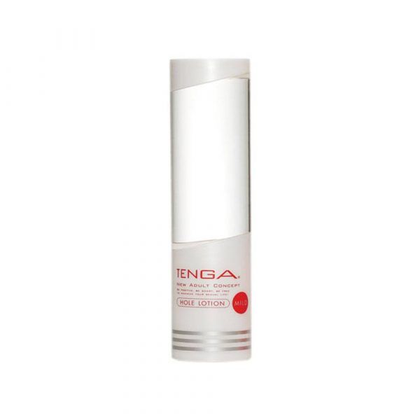 TENGA Hole Lotion Mild