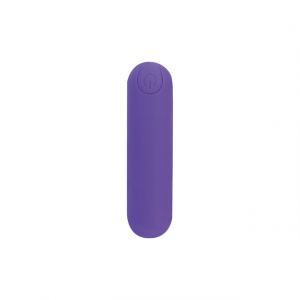 eSSENTIAL Bullet Vibrator Lilla