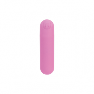 eSSENTIAL Bullet Vibrator Pink