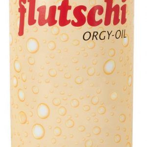 Flutschi Orgy-Oil 1 l