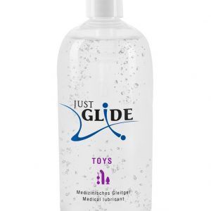 Toylube