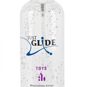 Toylube