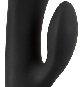 e-Rabbit Vibrator