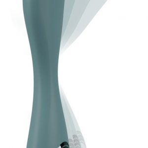 Bendable Couples Vibrator