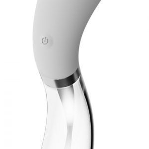 Curve LED Vibrator