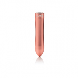 Doxy Bullet Vibrator