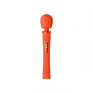 Fun Factory VIM Wand Massager