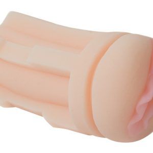 Masturbator "Vulcan Shower Stroker"