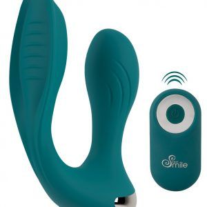 RC Hands-free Vibrator