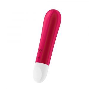 Satisfyer Ultra Power Bullet 1 - Bullet-Vibrator