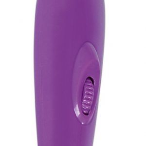 Women's Spa Mini Massager