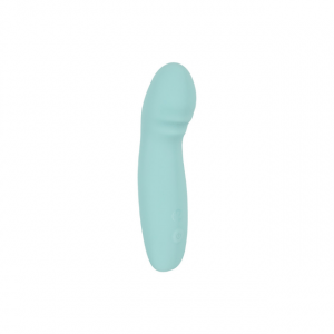 Cuties Mini G-Spot Vibrator