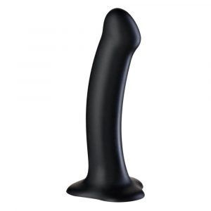 Fun Factory - Dildo "Magnum" Sort