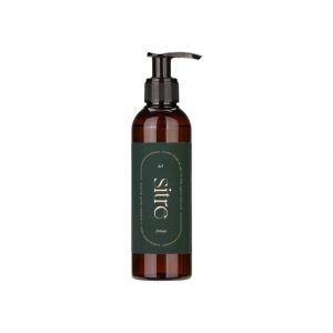 Sitre - Vandbaseret Gel - 150 ml