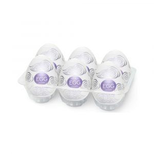 TENGA Egg Cloudy-6