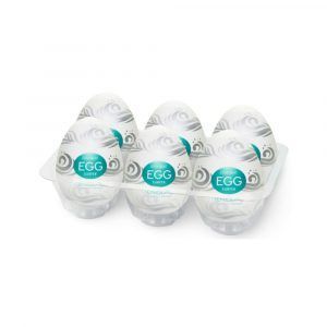 TENGA Egg Surfer -6