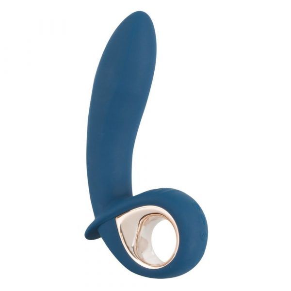 You2Toys Petit Oppustelig Vibrator