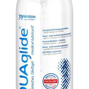 AQUAglide original 1000ml