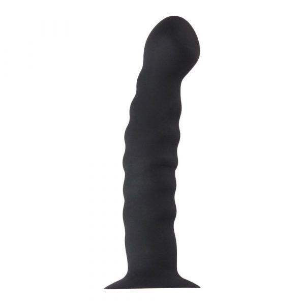 Axus Lite Anal Dildo